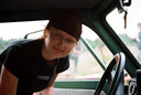 gal/woodstock 07/_thb_small-86620035.jpg
